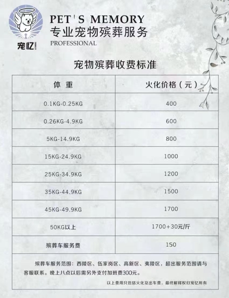 微信截图_20250512104942.png
