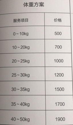 微信截图_20250514115839.png